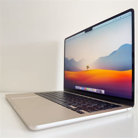 macbook入水無事